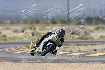 media/Apr-07-2024-CVMA (Sun) [[53b4d90ad0]]/Race 11 500 Supersport-350 Supersport/